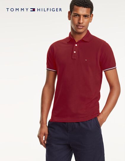 tommyhilfiger长袖t恤,tommyhilfiger圆领白t价位多少