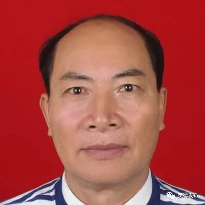 榜样英德41位先进模范受表彰,英德先进模范表彰