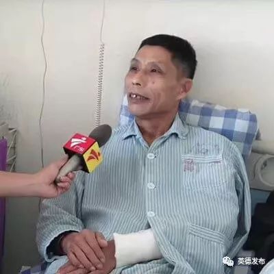 榜样英德41位先进模范受表彰,英德先进模范表彰