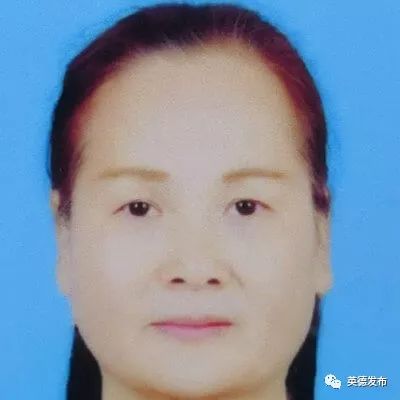 榜样英德41位先进模范受表彰,英德先进模范表彰