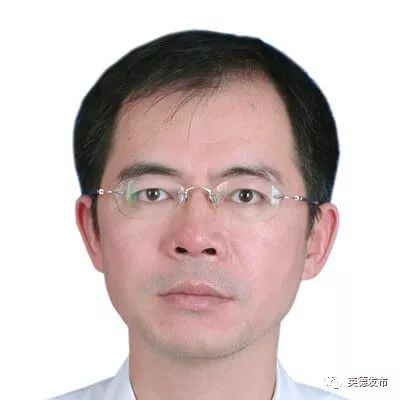 榜样英德41位先进模范受表彰,英德先进模范表彰