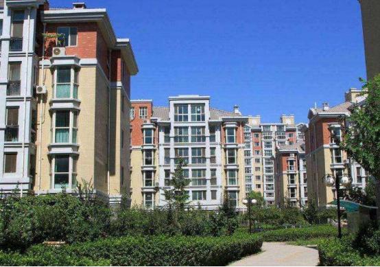 买房最好避开这4层,买房只看房价值不值