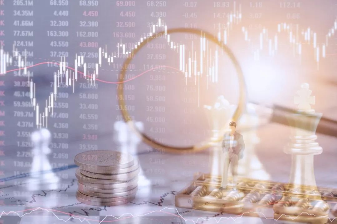 鼎信通讯净利润下滑原因,鼎信通讯一季度归母净利润