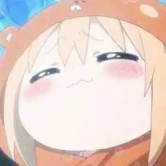 「周边上新」记载着至高武学的心法笔记本？！拥有它，你就是武学宗师