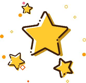 卫士动力杯足球赛临沂支队,强军杯体育比赛