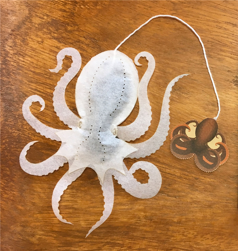 茶叶应该这样卖,茶叶自己怎么放不坏