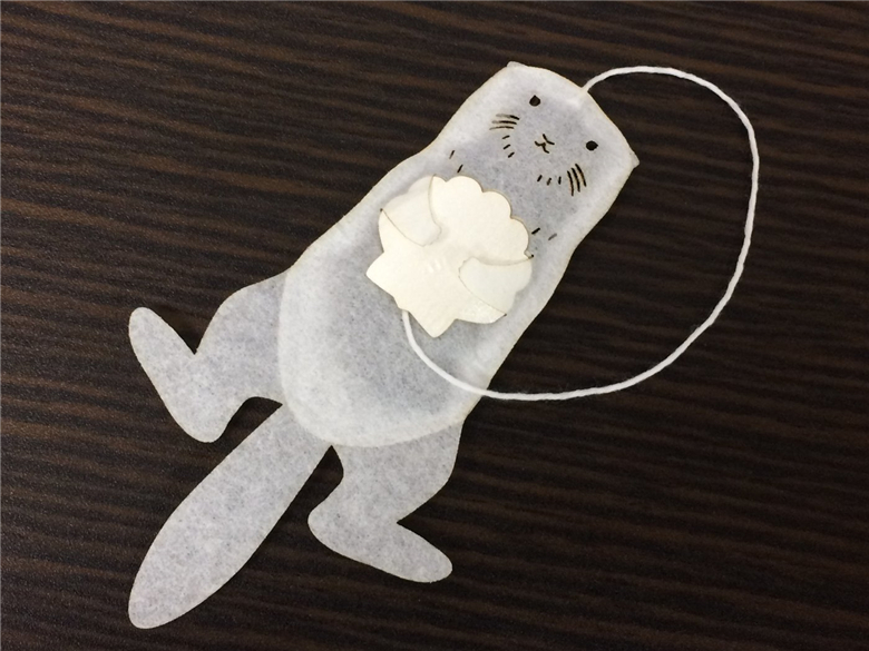 茶叶应该这样卖,茶叶自己怎么放不坏