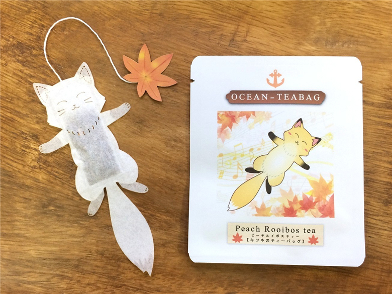 茶叶应该这样卖,茶叶自己怎么放不坏