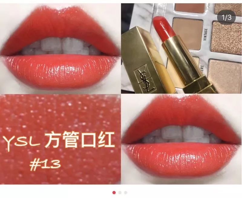 震惊!淘宝官方数据:四川夜猫子排行榜,南充排第一!其实,南充这个地方不用熬夜白天也能让你嗨到爆