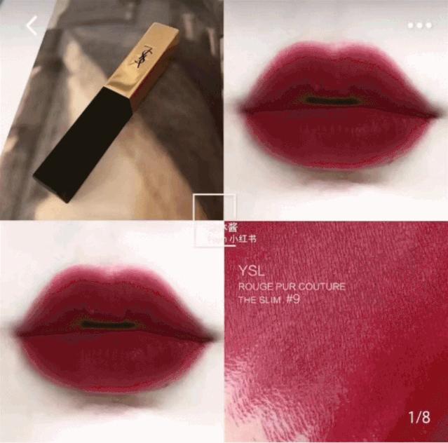 震惊!淘宝官方数据:四川夜猫子排行榜,南充排第一!其实,南充这个地方不用熬夜白天也能让你嗨到爆