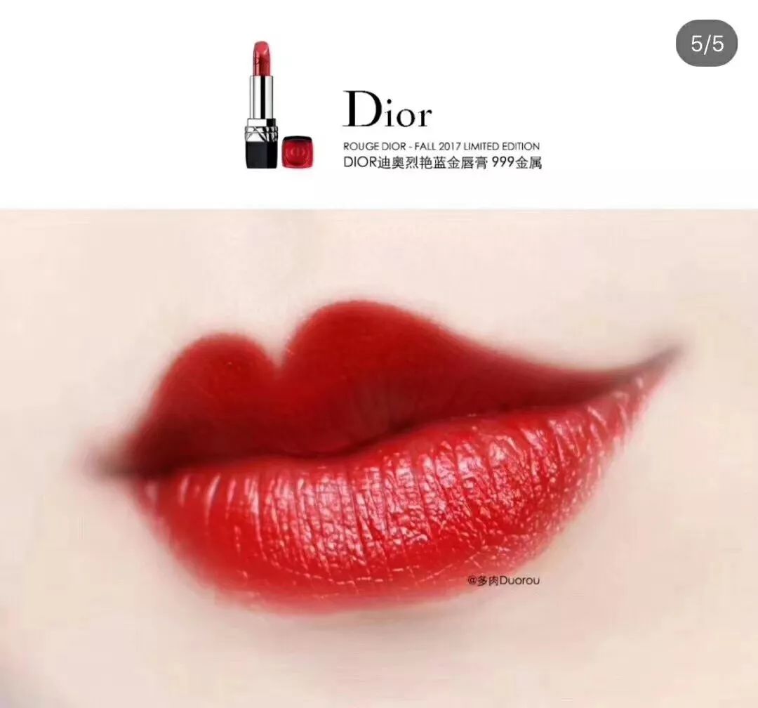 震惊!淘宝官方数据:四川夜猫子排行榜,南充排第一!其实,南充这个地方不用熬夜白天也能让你嗨到爆