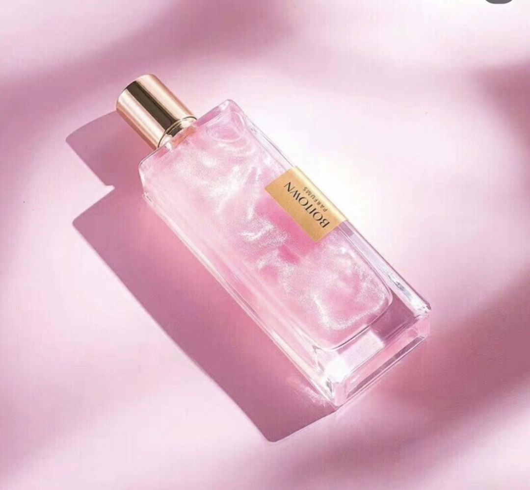 震惊!淘宝官方数据:四川夜猫子排行榜,南充排第一!其实,南充这个地方不用熬夜白天也能让你嗨到爆