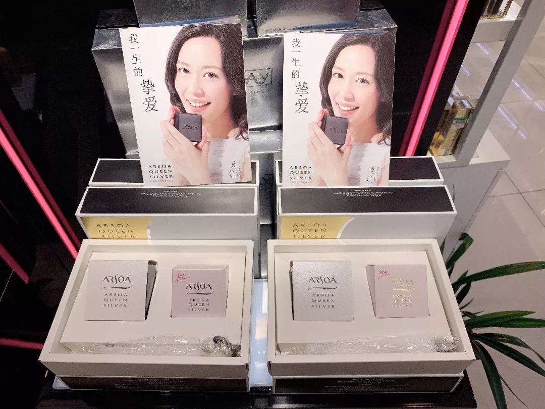 震惊!淘宝官方数据:四川夜猫子排行榜,南充排第一!其实,南充这个地方不用熬夜白天也能让你嗨到爆