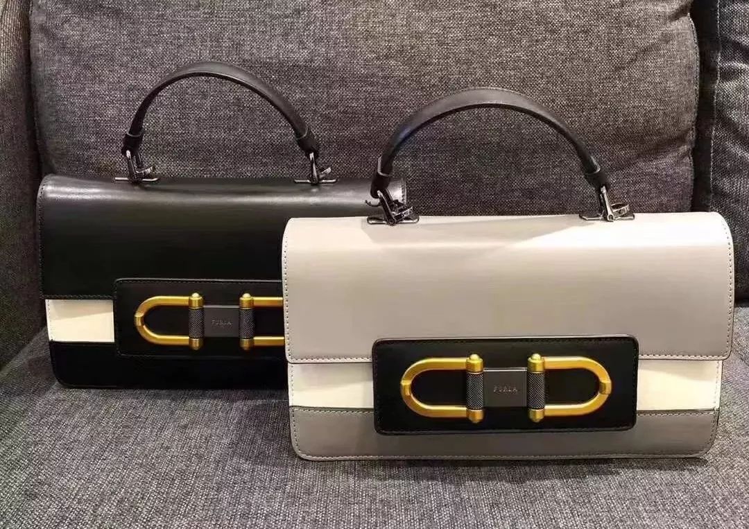 震惊!淘宝官方数据:四川夜猫子排行榜,南充排第一!其实,南充这个地方不用熬夜白天也能让你嗨到爆