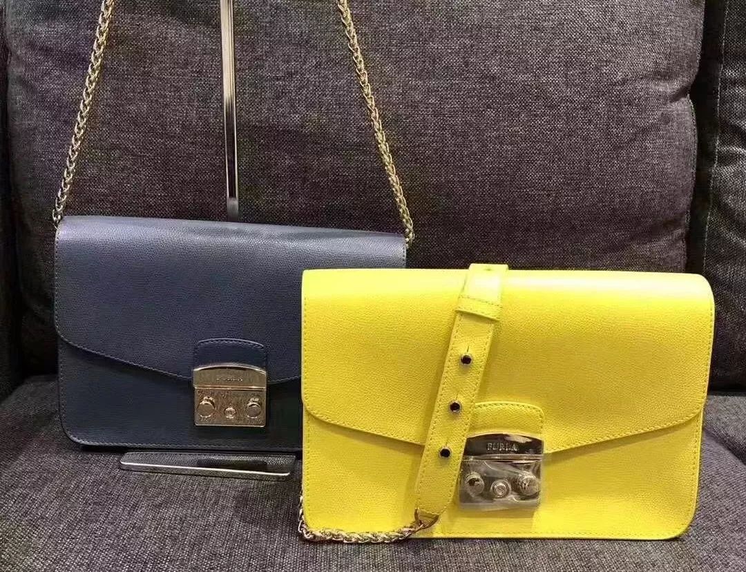 震惊!淘宝官方数据:四川夜猫子排行榜,南充排第一!其实,南充这个地方不用熬夜白天也能让你嗨到爆