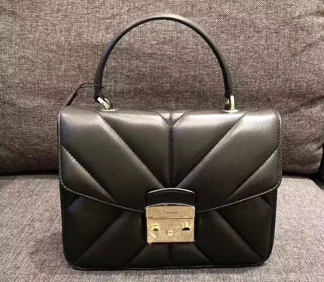 震惊!淘宝官方数据:四川夜猫子排行榜,南充排第一!其实,南充这个地方不用熬夜白天也能让你嗨到爆