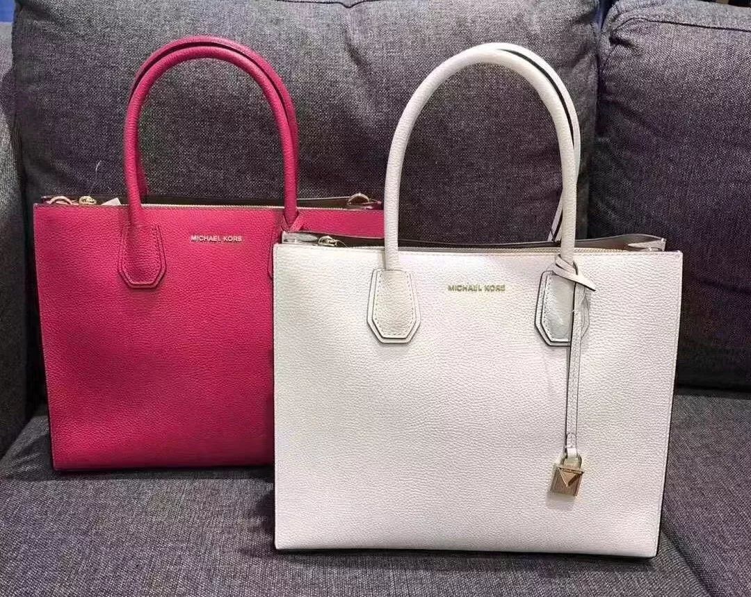 震惊!淘宝官方数据:四川夜猫子排行榜,南充排第一!其实,南充这个地方不用熬夜白天也能让你嗨到爆