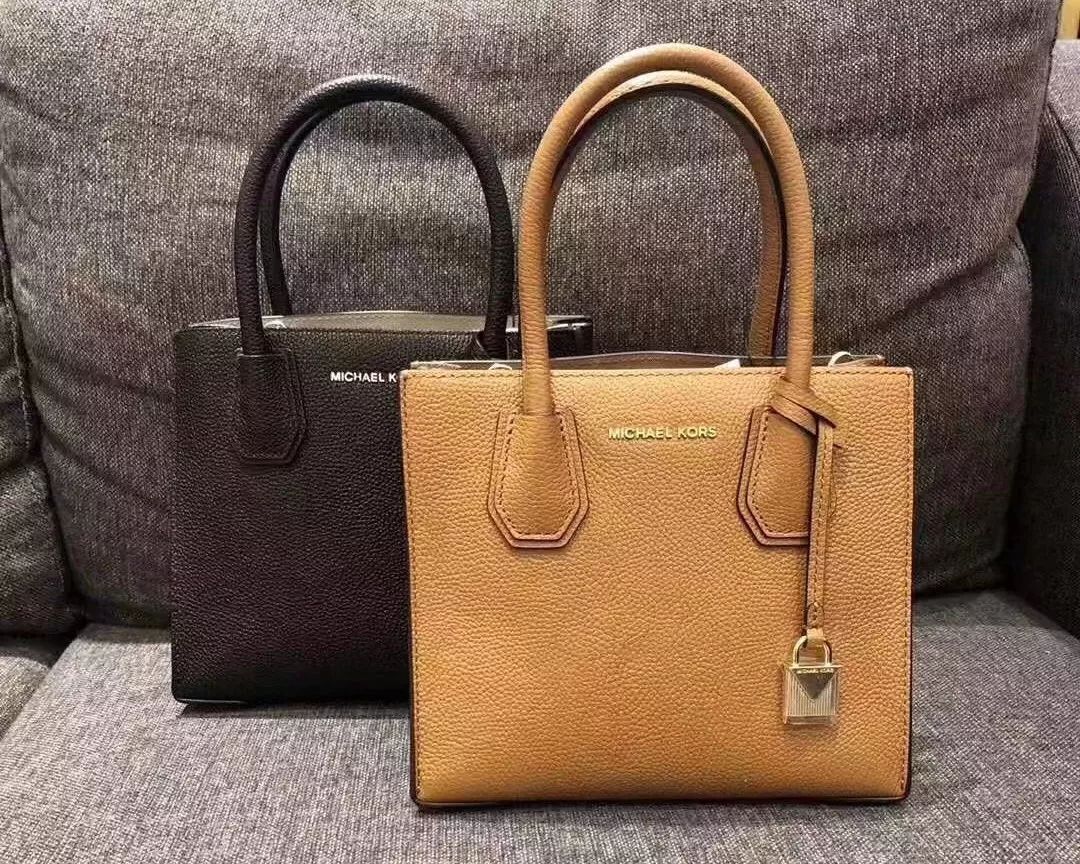 震惊!淘宝官方数据:四川夜猫子排行榜,南充排第一!其实,南充这个地方不用熬夜白天也能让你嗨到爆