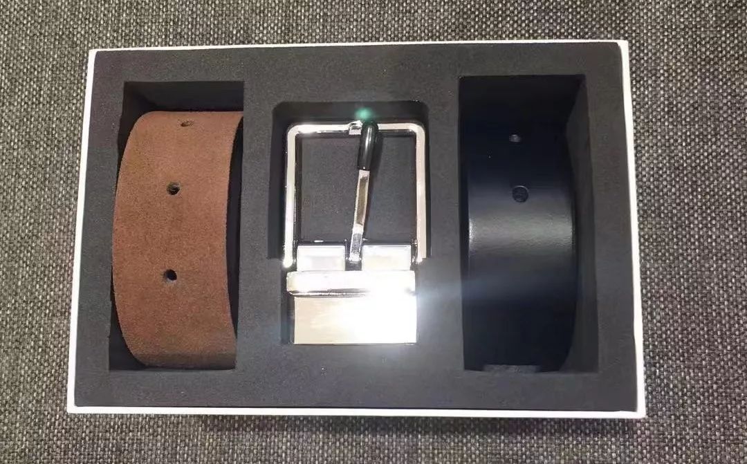 震惊!淘宝官方数据:四川夜猫子排行榜,南充排第一!其实,南充这个地方不用熬夜白天也能让你嗨到爆