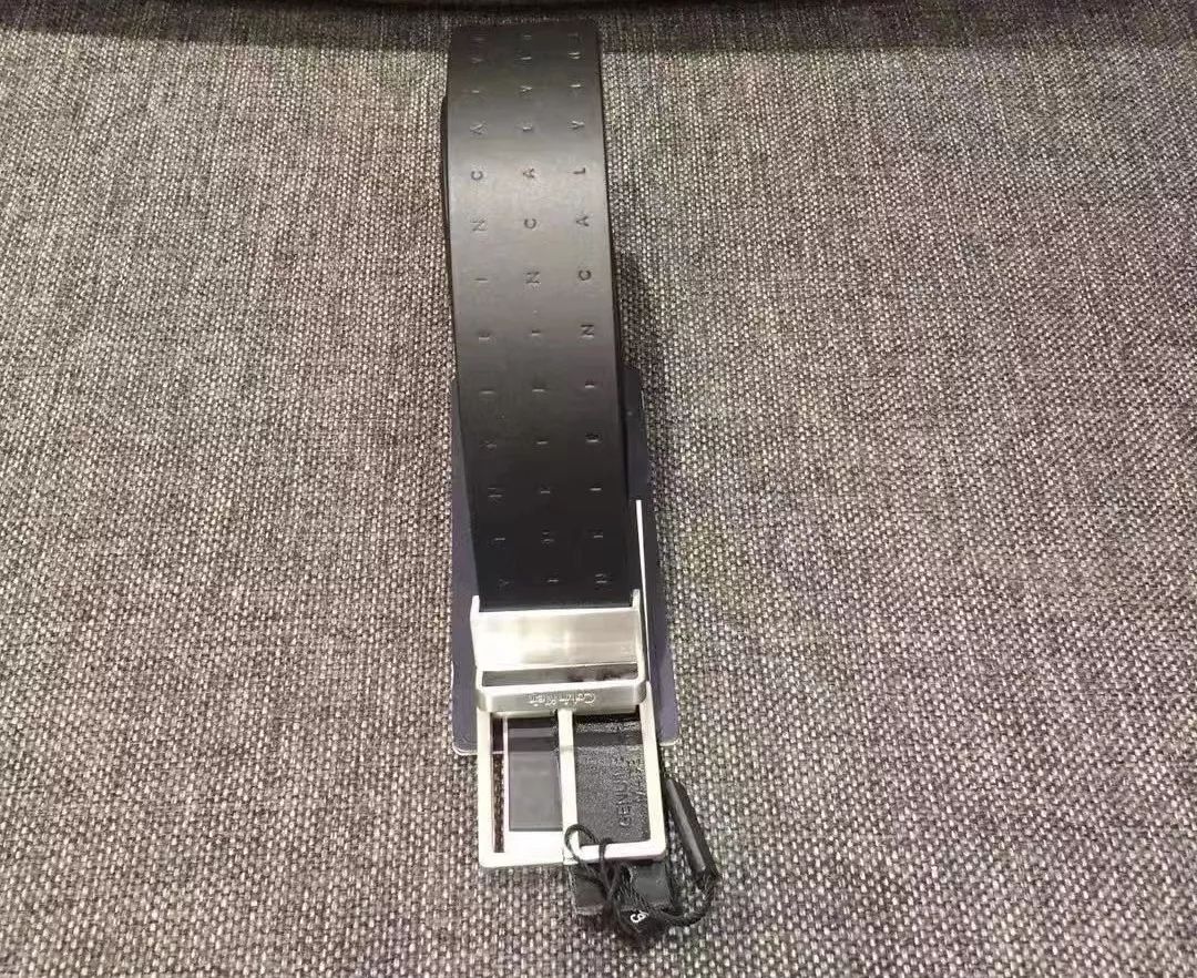 震惊!淘宝官方数据:四川夜猫子排行榜,南充排第一!其实,南充这个地方不用熬夜白天也能让你嗨到爆