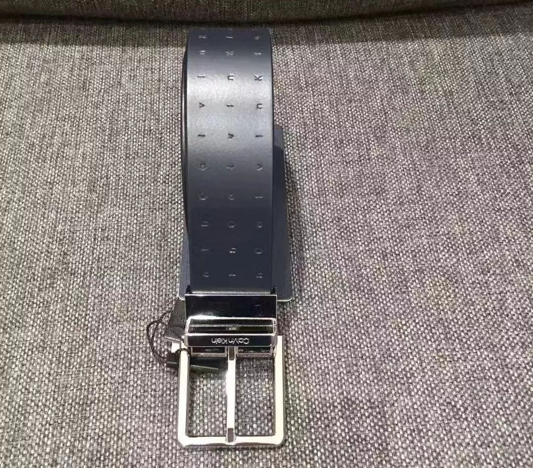 震惊!淘宝官方数据:四川夜猫子排行榜,南充排第一!其实,南充这个地方不用熬夜白天也能让你嗨到爆