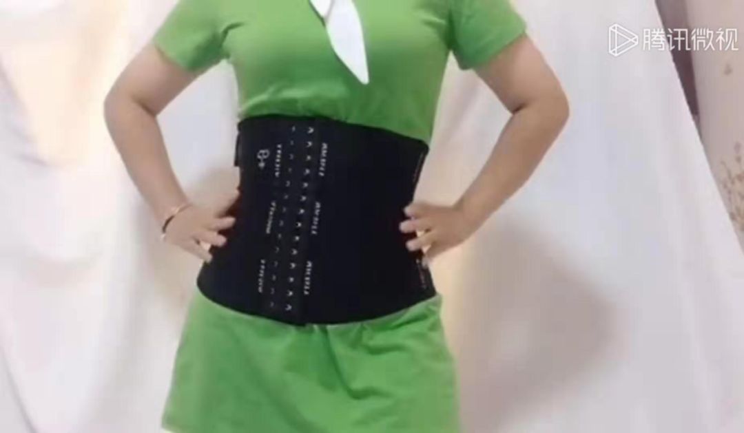 400年前就该消失的糟粕，又被网红带火了