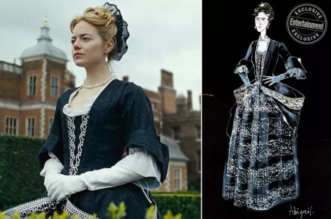 400年前就该消失的糟粕，又被网红带火了