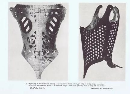 400年前就该消失的糟粕，又被网红带火了
