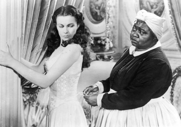 400年前就该消失的糟粕，又被网红带火了