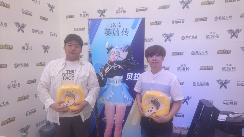 洛奇英雄传贝拉和拉提雅哪个好,洛奇英雄传贝拉技能集锦