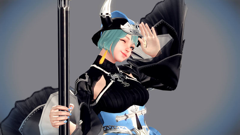 洛奇英雄传贝拉和拉提雅哪个好,洛奇英雄传贝拉技能集锦