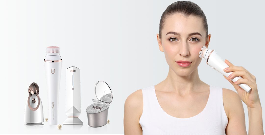 熬夜加班按摩,熬夜低头玩手机颈椎病