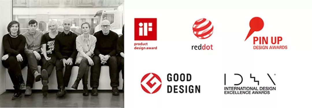 熬夜加班按摩,熬夜低头玩手机颈椎病