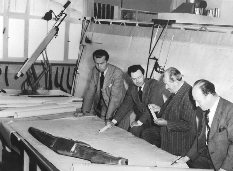 甲壳虫的趣事,甲壳虫故事100个