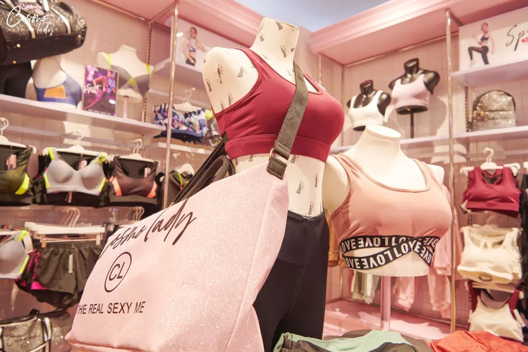 维密创始人视频大全,维密是谁创办的