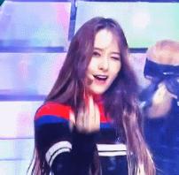 fx女团成员的现状如何,fx三人团