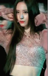 fx女团成员的现状如何,fx三人团