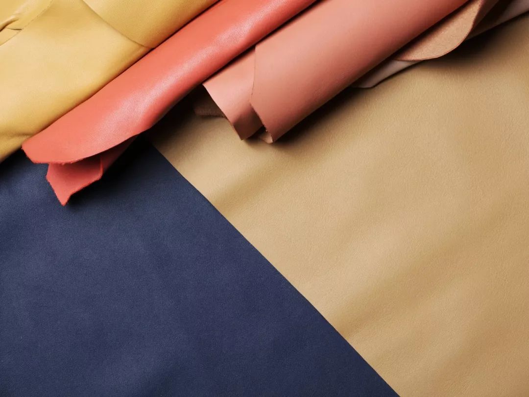 写一生的情书,写一辈子的情书