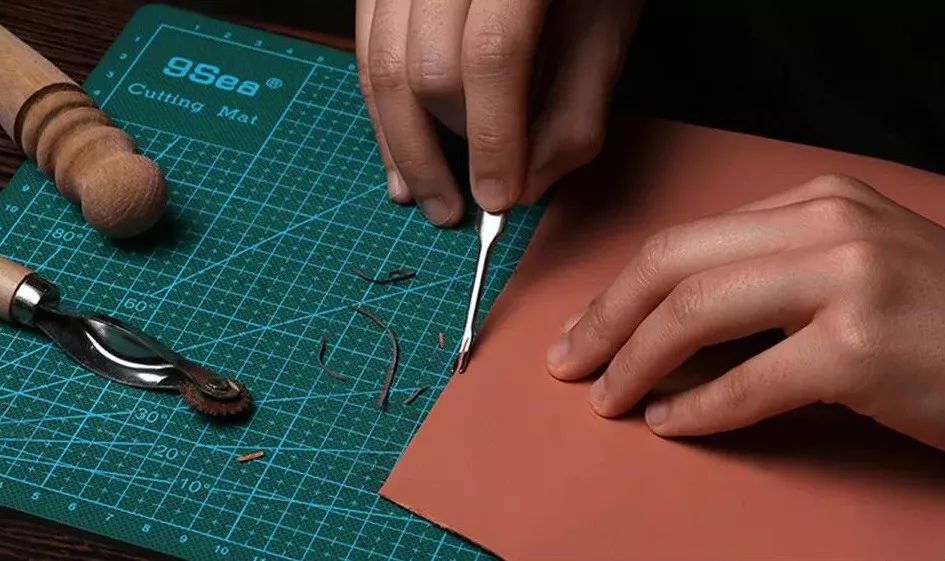 写一生的情书,写一辈子的情书