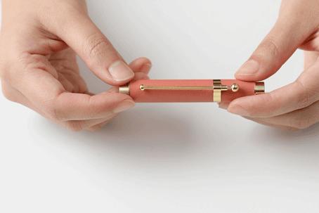 写一生的情书,写一辈子的情书