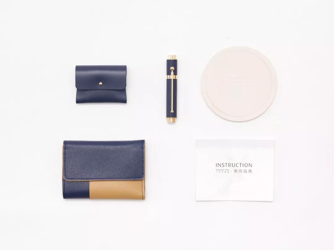 写一生的情书,写一辈子的情书