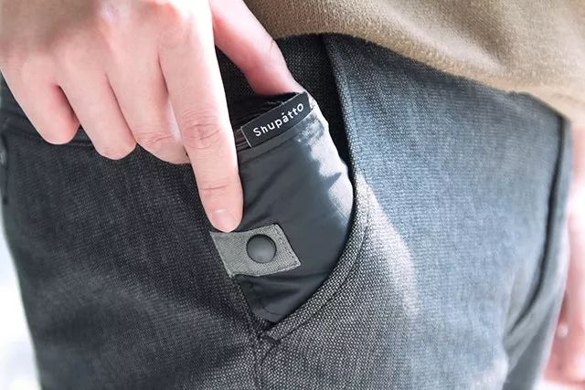 国外人手一只的断货王,我不许你还没有买