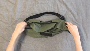 国外人手一只的断货王,我不许你还没有买