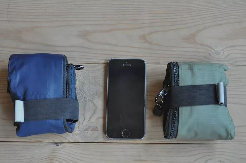 国外人手一只的断货王,我不许你还没有买