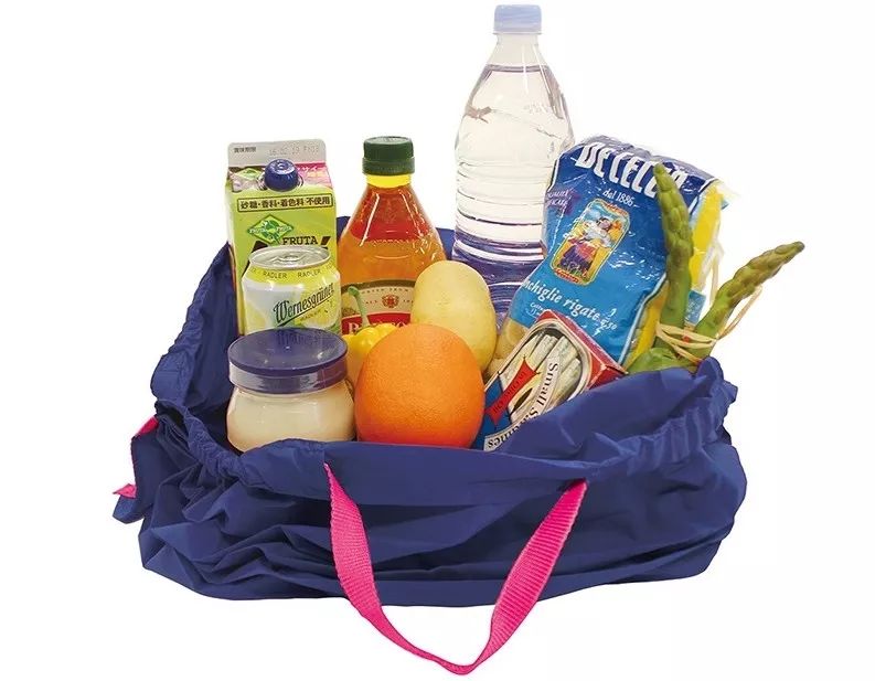 都说它比日本主妇更会收纳，我却不敢昧着良心安利它