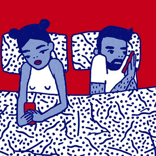 阿沁与刘阳分手的4点启示,刘阳和阿沁分手后的感受