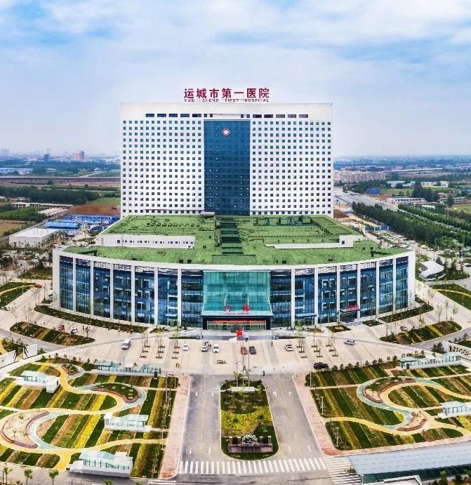 大咯血的抢救药物,支扩栓塞止血后大咯血还会复发吗