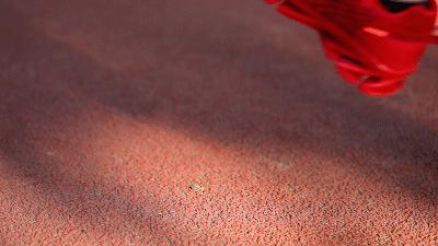 百元以内减震最好的运动鞋,减震最好的运动鞋