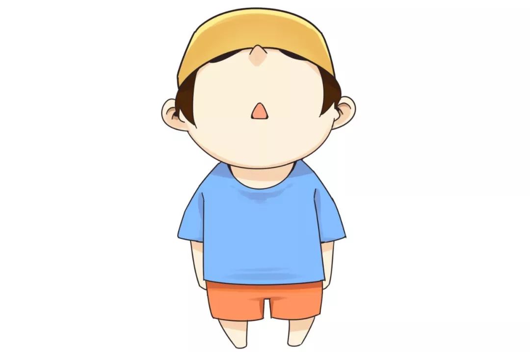 刘飞儿酒店直播,洗完头直播间没了?