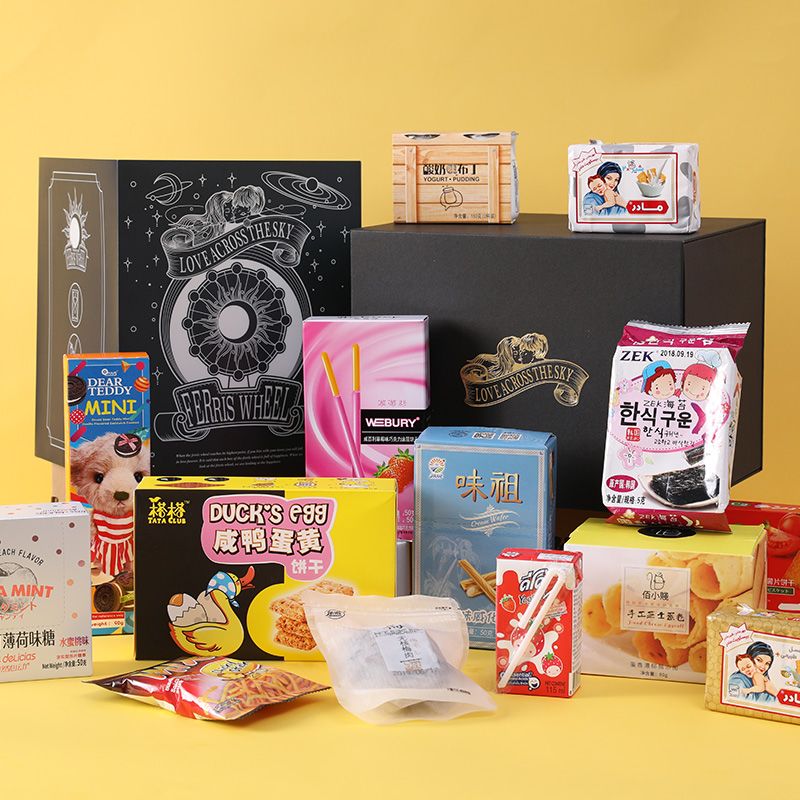 刘飞儿酒店直播,洗完头直播间没了?